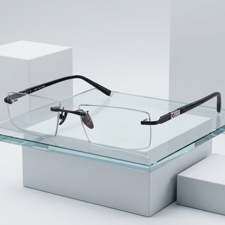 Chashma Ottica Men&
