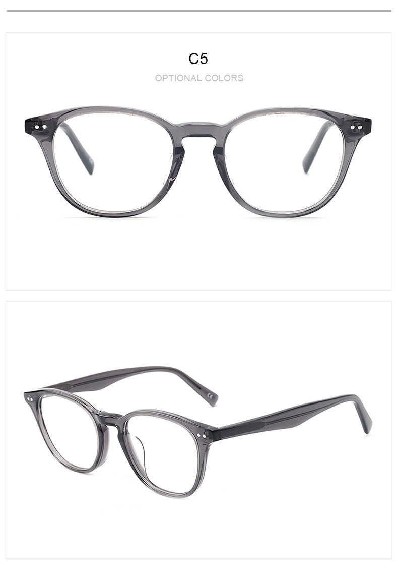Chashma Ochki Women&