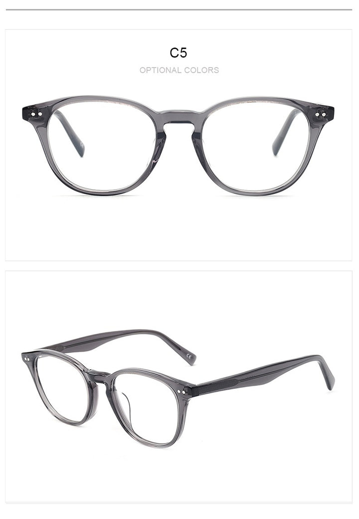 Chashma Ochki Women&