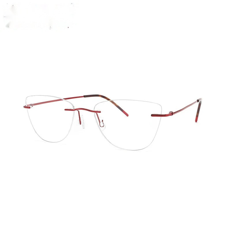 Chashma Women&