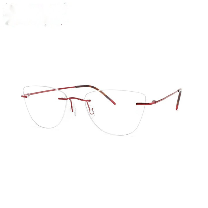 Chashma Women&