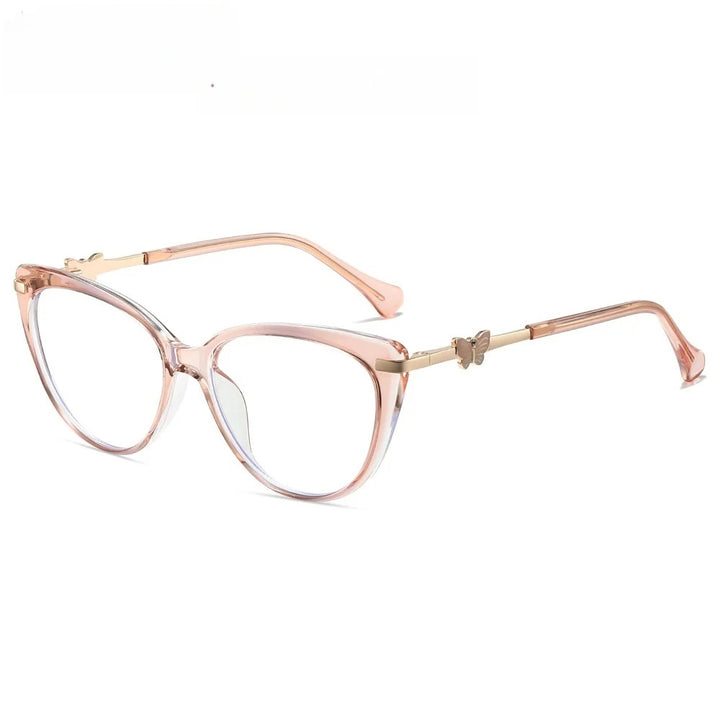 Chashma Ochki Women&