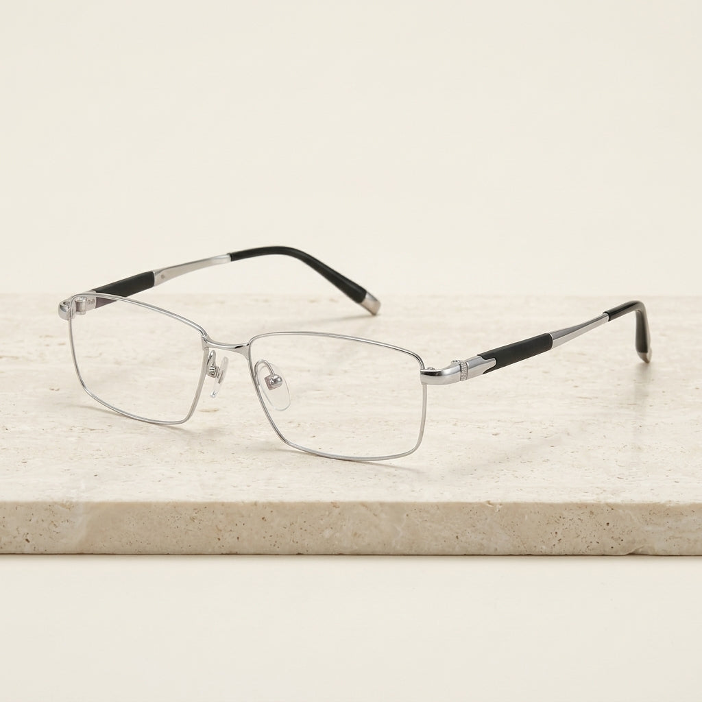 Chashma Ottica Men&