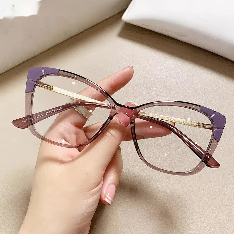 Chashma Women&
