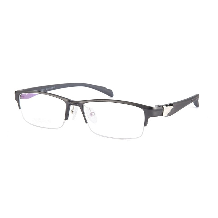 Chashma Ottica Men&