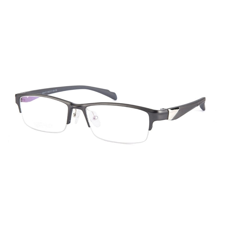 Chashma Ottica Men&