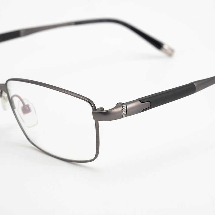 Chashma Ottica Men&