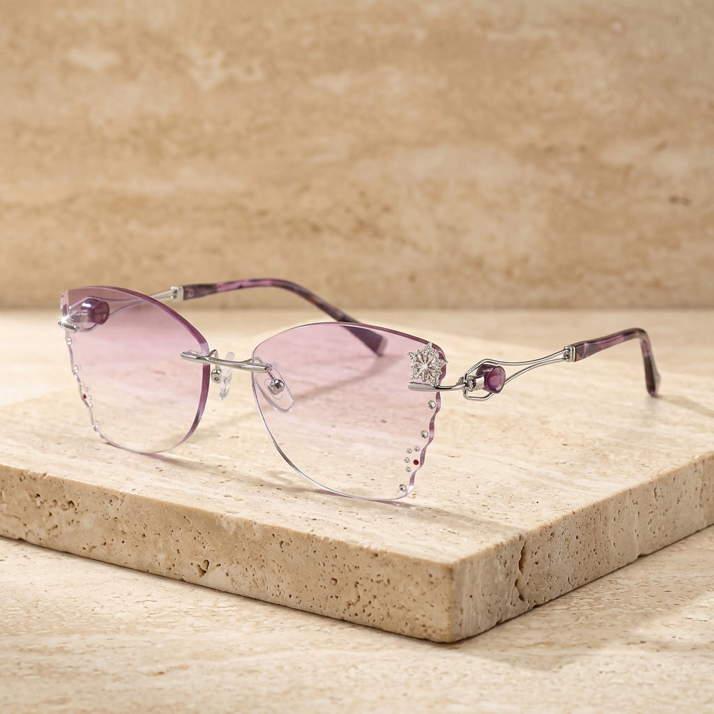 Chashma Ottica Women&