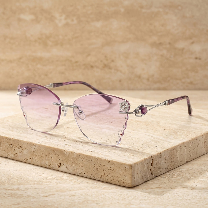 Chashma Ottica Women&