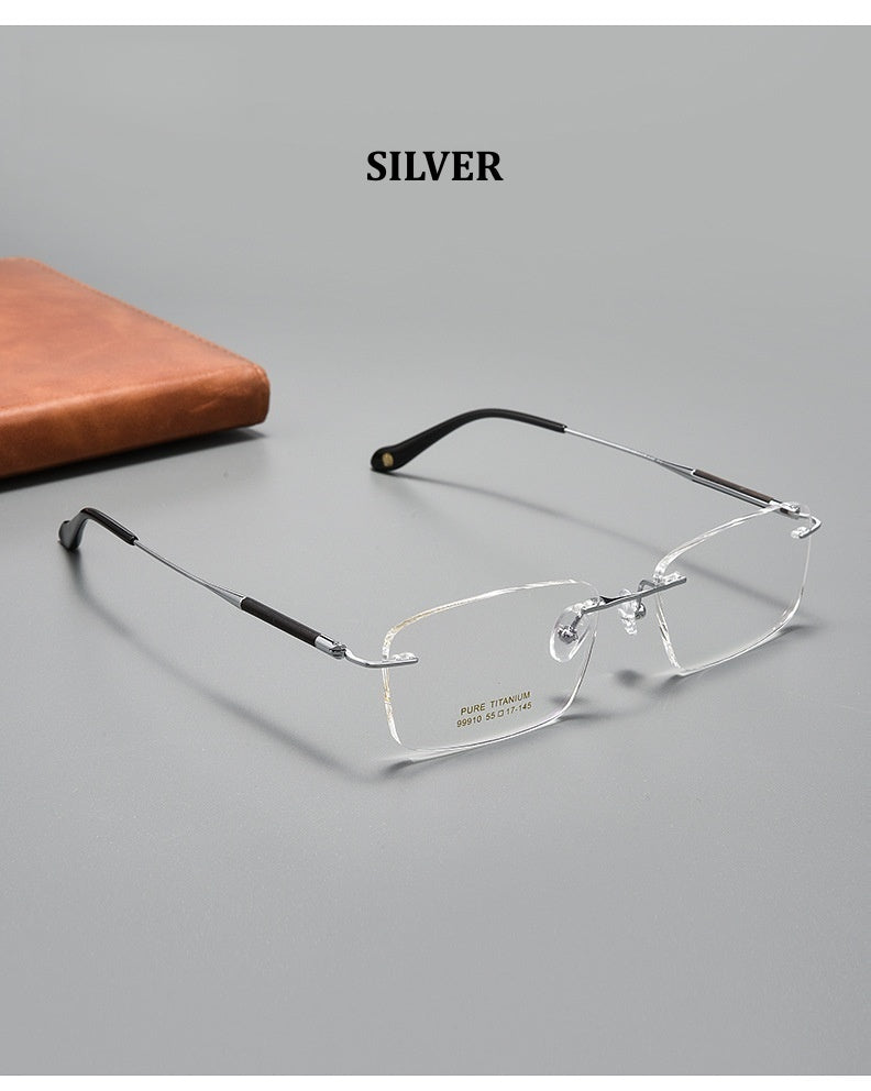 Chashma Ochki Men&