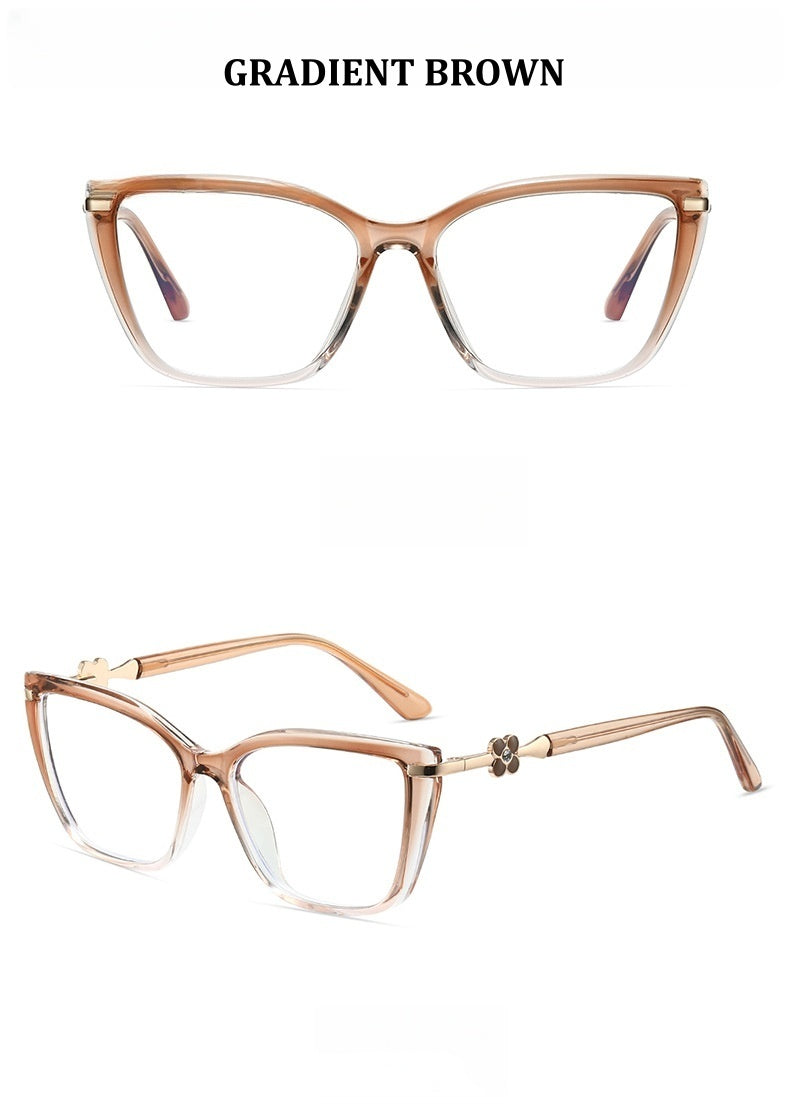 Chashma Ochki Women&