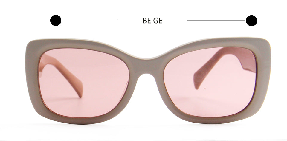 Esnbie Women&