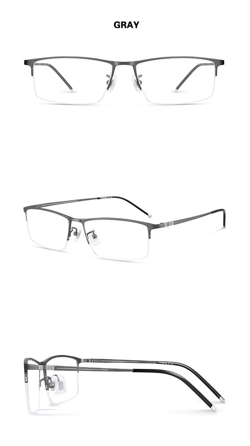 Chashma Ottica Men&