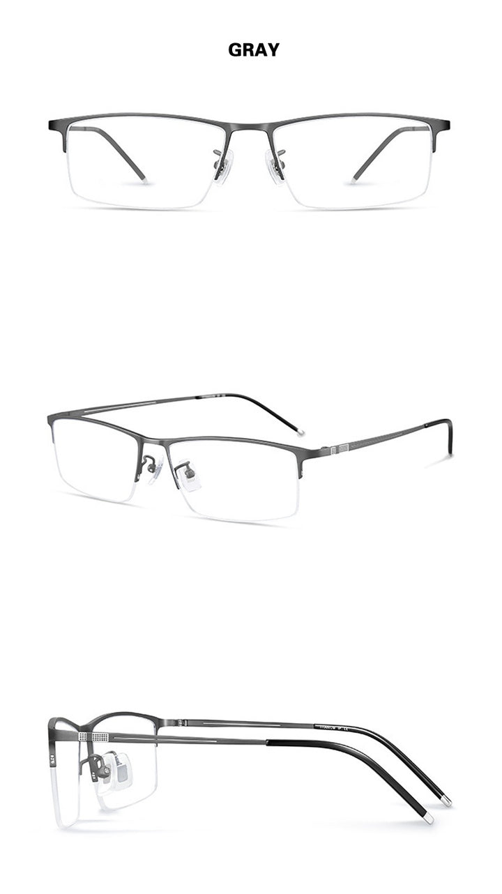 Chashma Ottica Men&