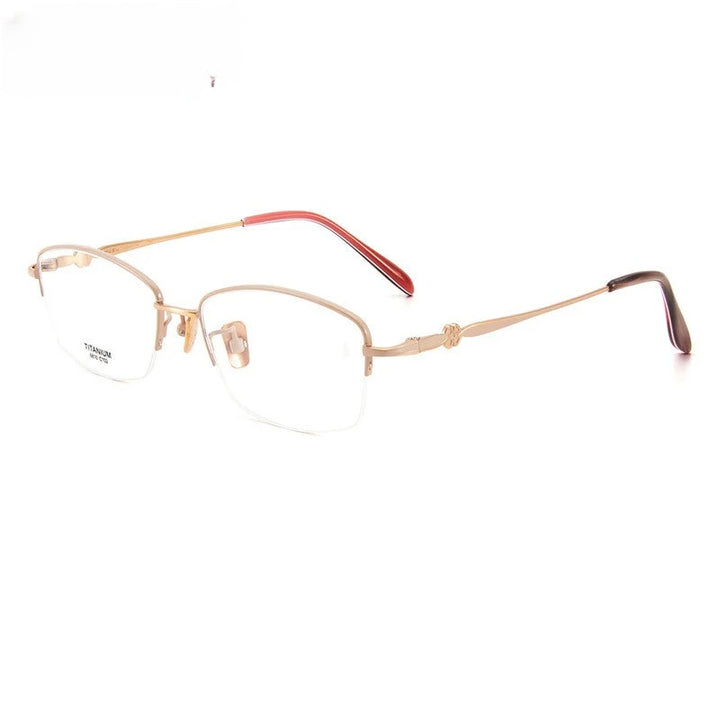 Chashma Ottica Women&