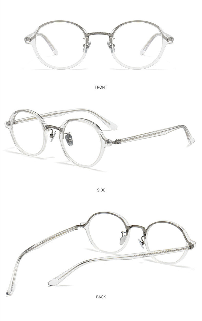 Aimee Women&