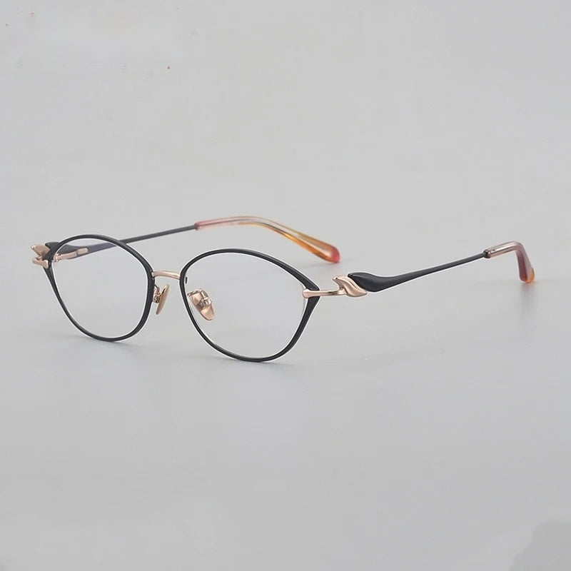Chashma Ochki Women&