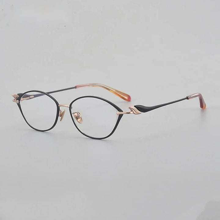 Chashma Ochki Women&