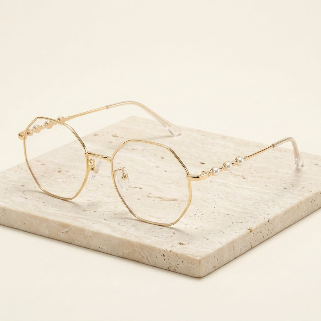 Chashma Ottica Women&