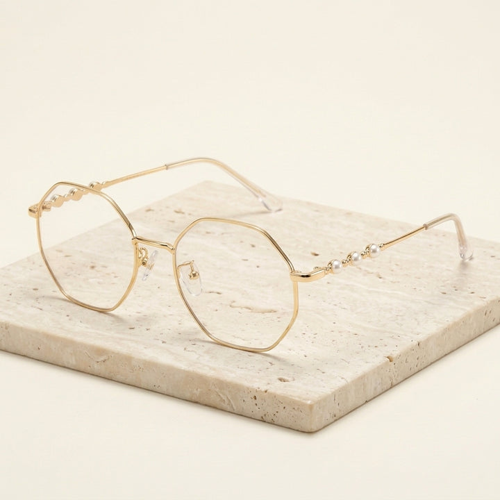 Chashma Ottica Women&
