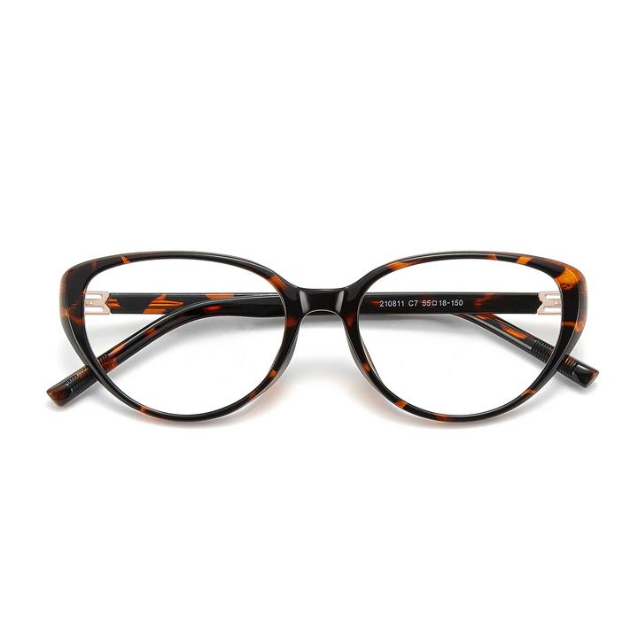 Xbora 210811 Women&
