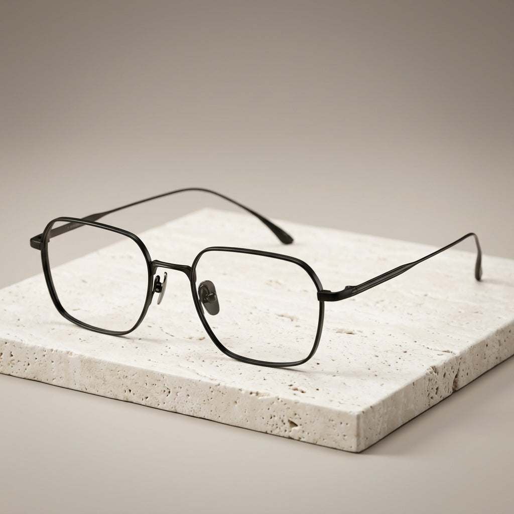 Chashma Ottica Women&
