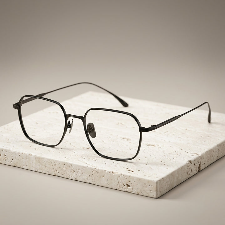 Chashma Ottica Women&