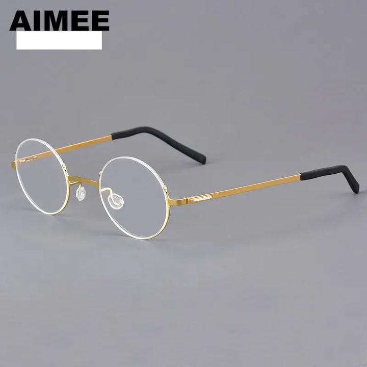 Aimee Women&