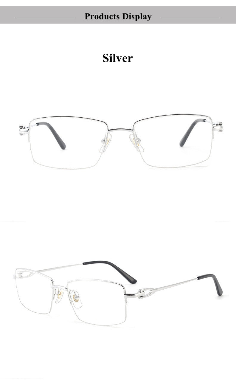 Chashma Ochki Men&