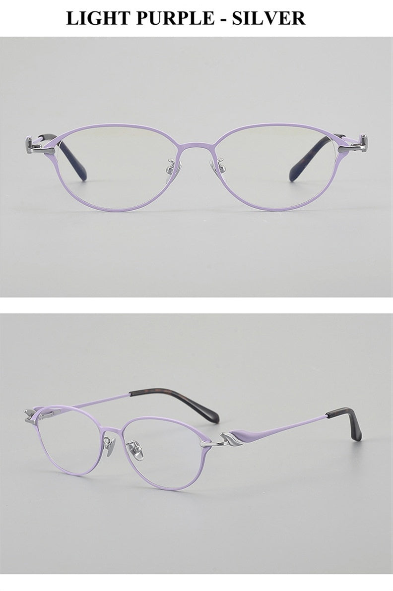 Chashma Ochki Women&