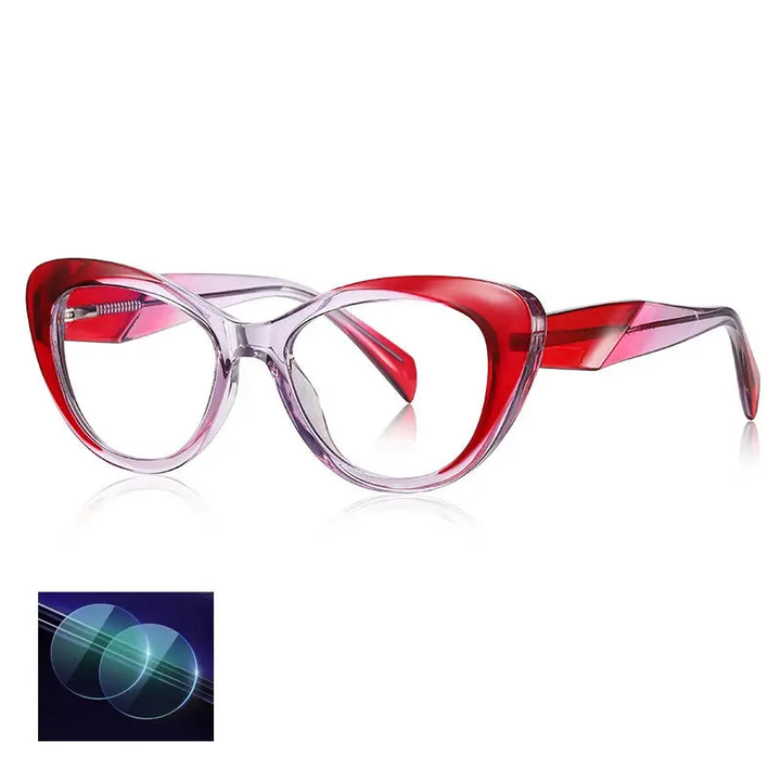 Gatenac Women&