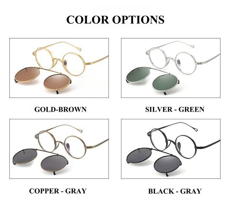 Chashma Ottica Women&