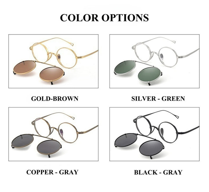 Chashma Ottica Women&