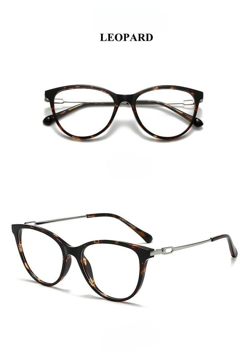 Chashma Ochki Women&