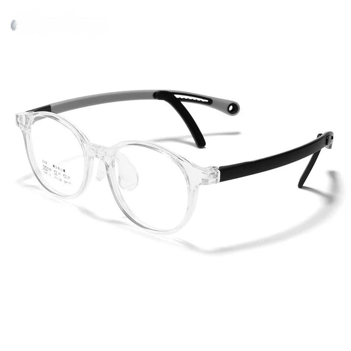Chashma Unisex Children&