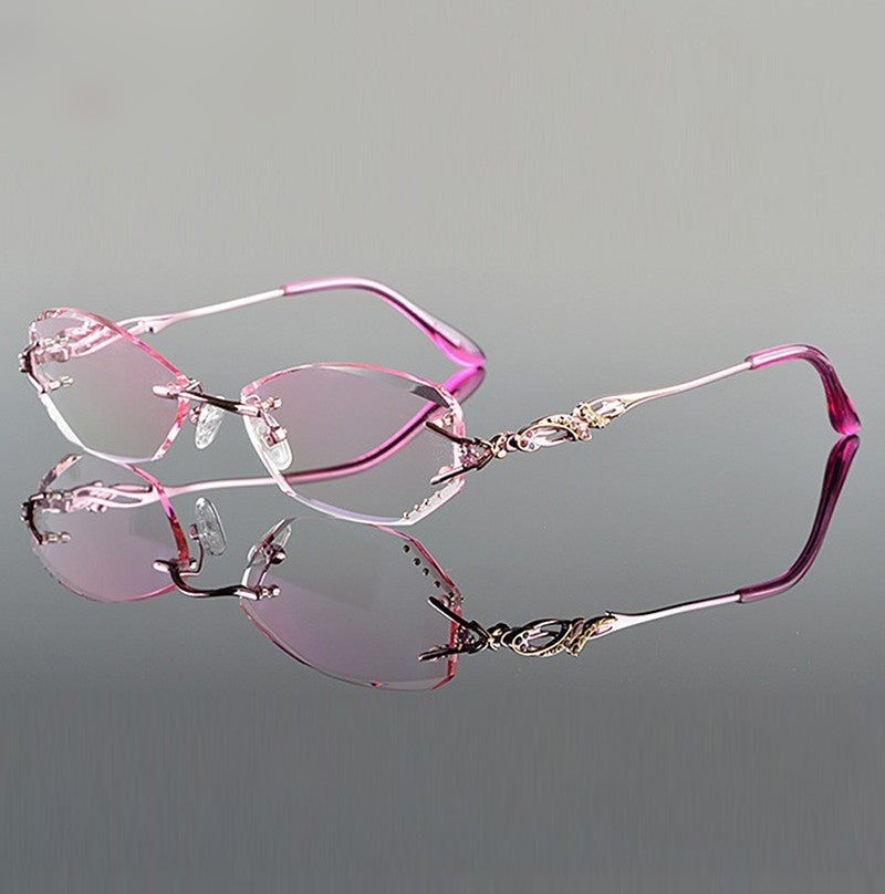 Chashma Ottica Women&