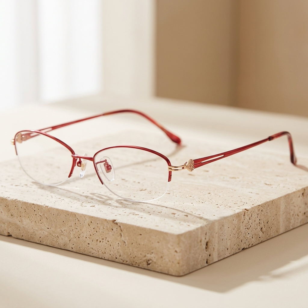 Chashma Ottica Women&