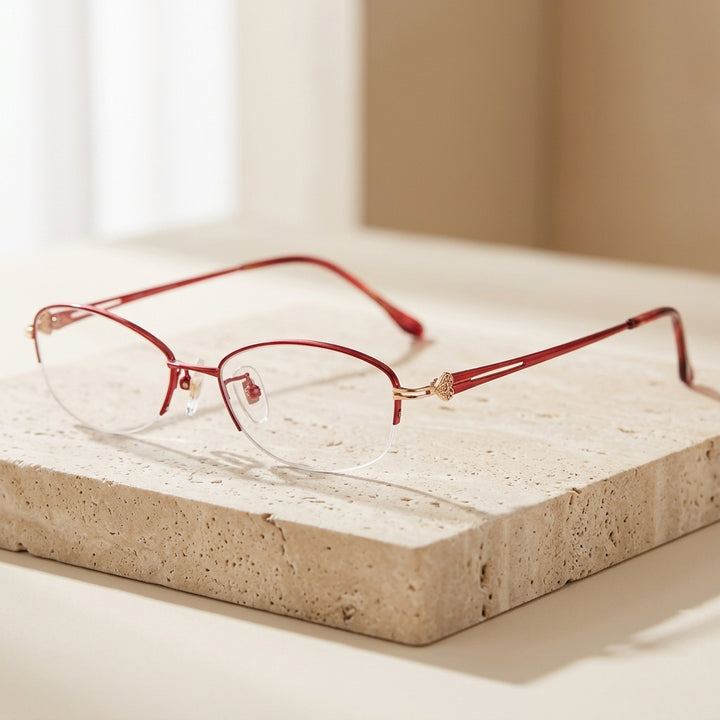 Chashma Ottica Women&