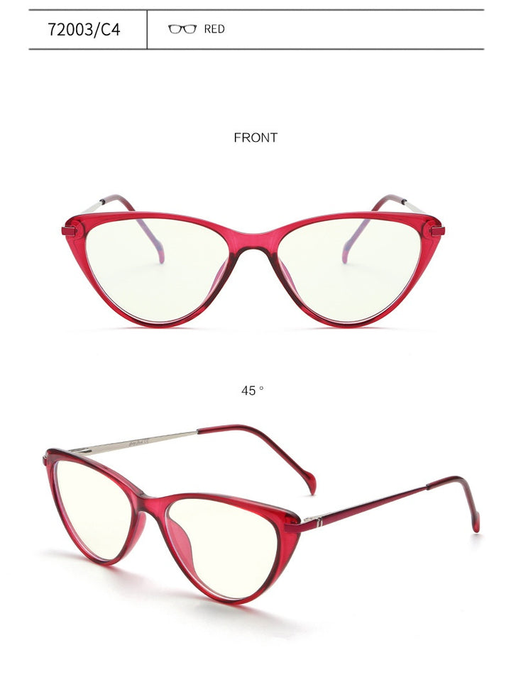 Chashma Ochki Women&