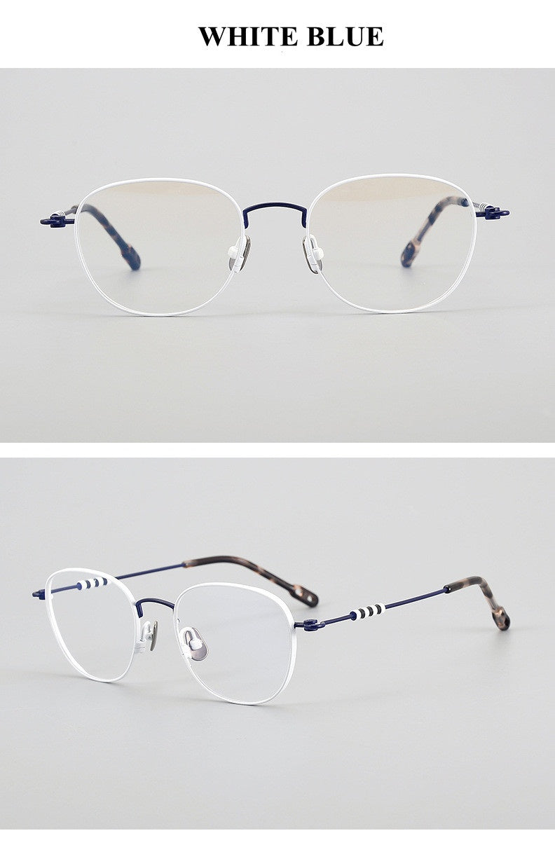 Chashma Women&
