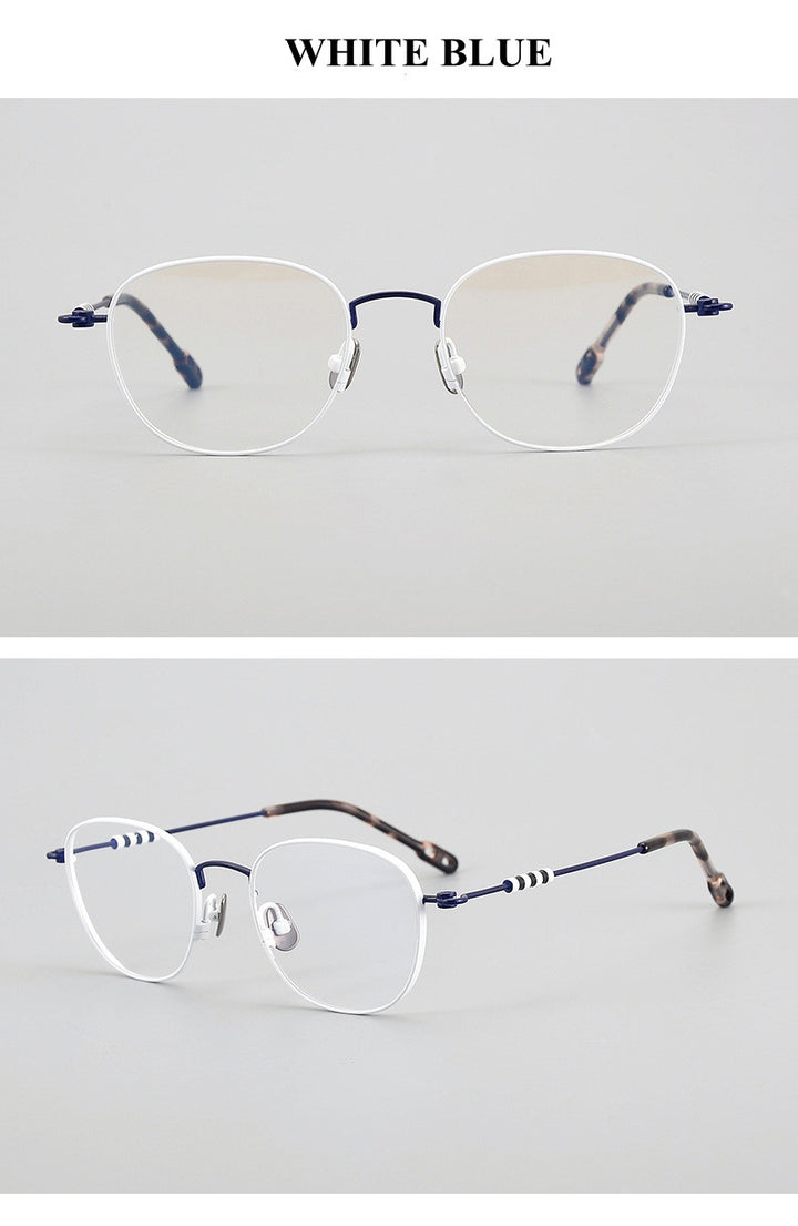 Chashma Women&