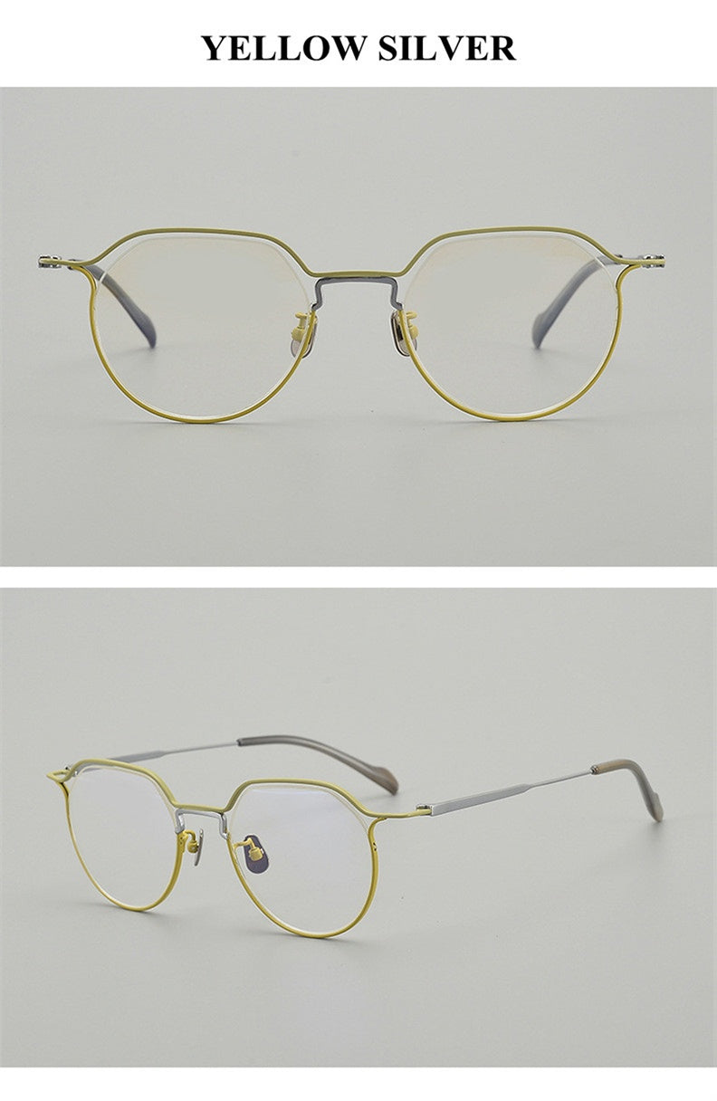 Chashma Women&