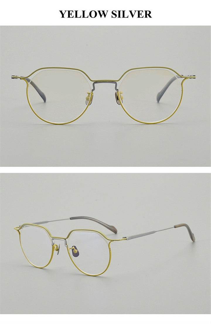 Chashma Women&