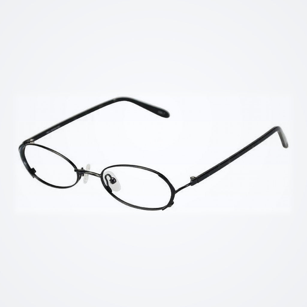 Chashma Ottica 2331 Cover