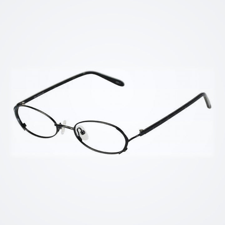 Chashma Ottica 2331 Cover