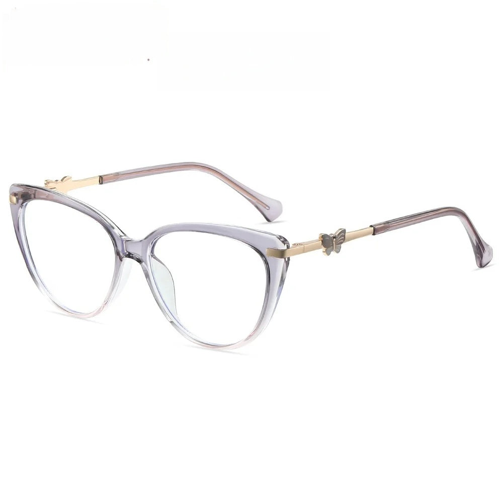 Chashma Ochki Women&