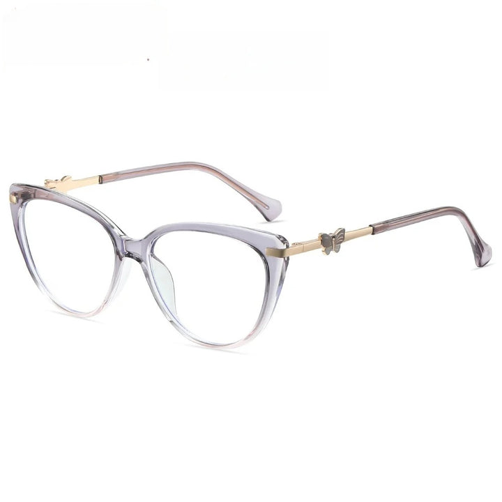 Chashma Ochki Women&