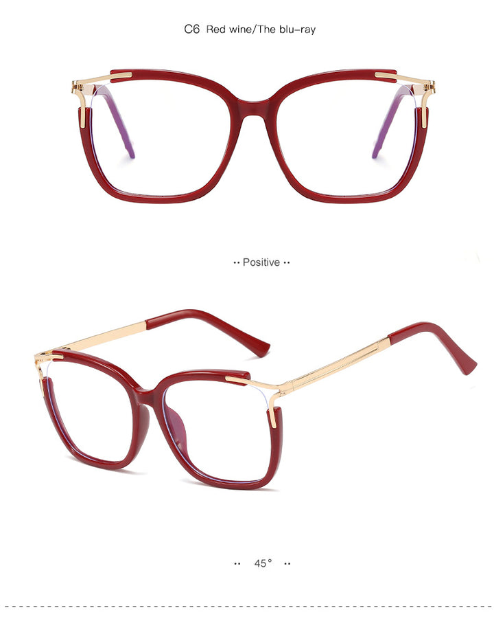 Handoer Women&