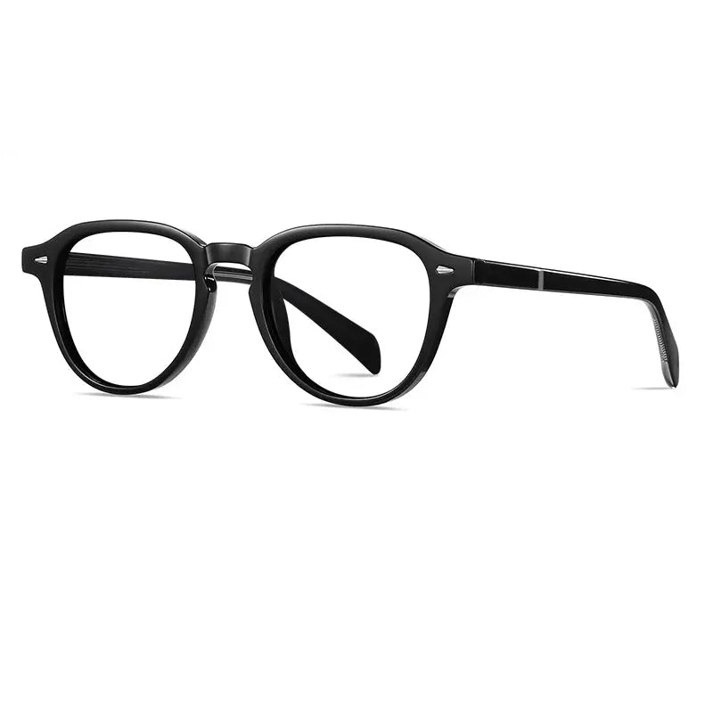 Vicky 31101 - S31101-C1-1