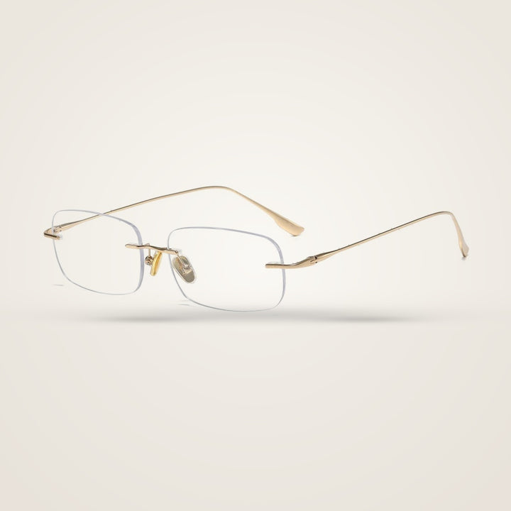 Bclear Men&